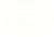 63d0376f58c89d8156db0448_client-logo-2-1.png